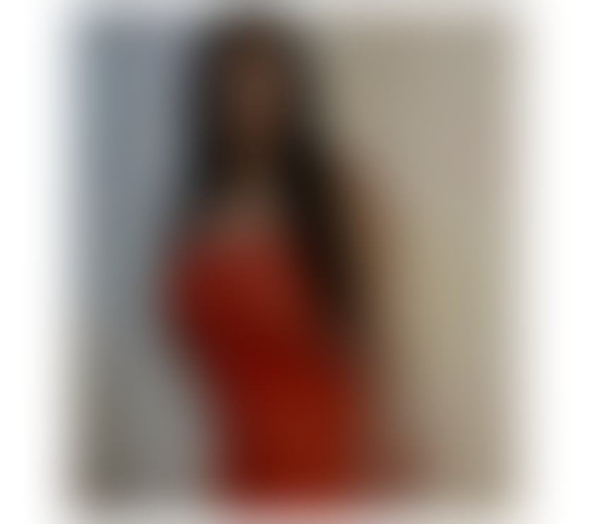 Escorts Barking and Dagenham Barking - Barking and Dagenham - Photos for 🔥🔝REAL PICS✅FULL PARTY 🥂💎GFE✅24 7H