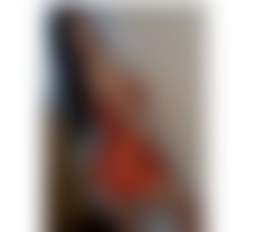 Escorts Barking and Dagenham Barking - Barking and Dagenham - Photos for 🔥🔝REAL PICS✅FULL PARTY 🥂💎GFE✅24 7H