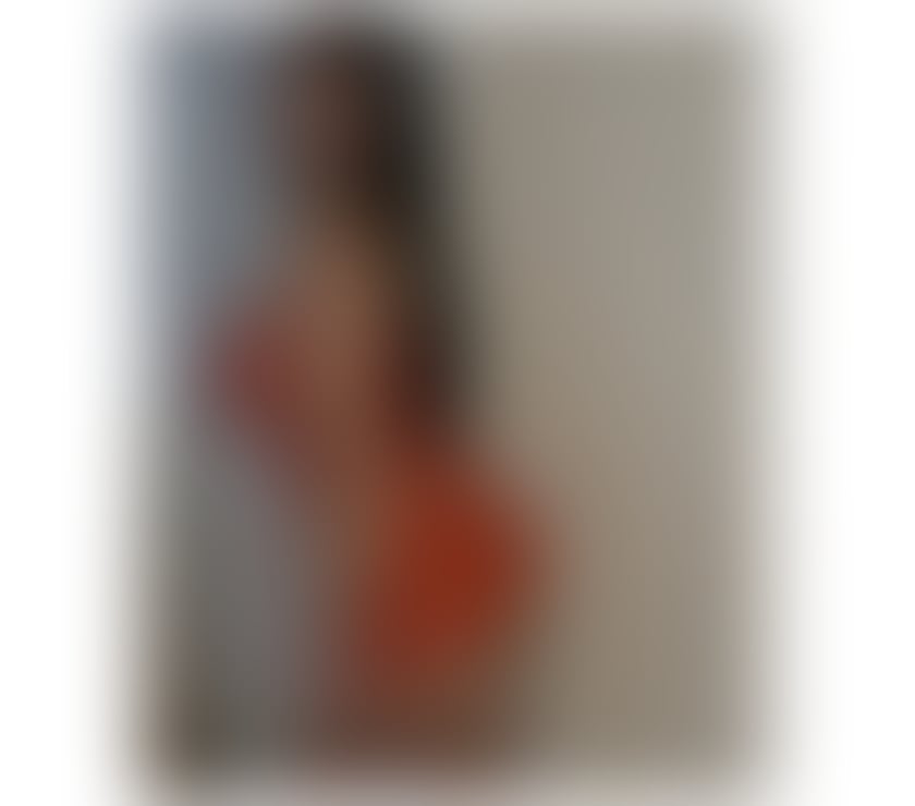 Escorts Barking and Dagenham Barking - Barking and Dagenham - Photos for 🔥🔝REAL PICS✅FULL PARTY 🥂💎GFE✅24 7H