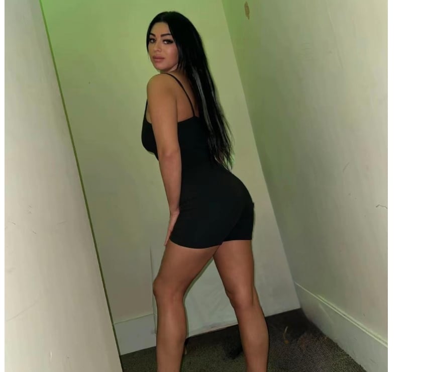 Escorts Barking Barking and Dagenham - Photos for 🩷NEW IN TOWN❤️PARTY GIRL ❤