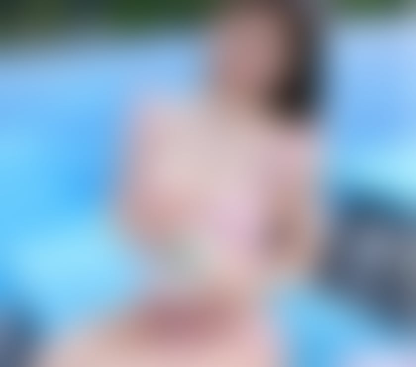 Photos for Call me if you like☎️BJGirl👙