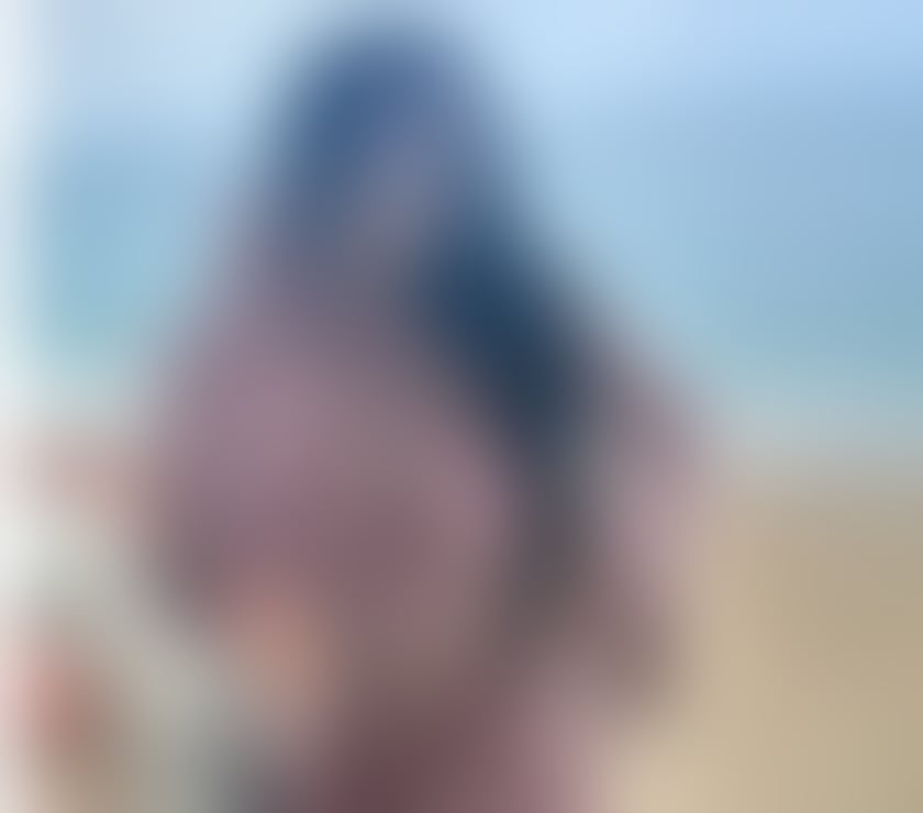 Photos for Call me if you like☎️BJGirl👙