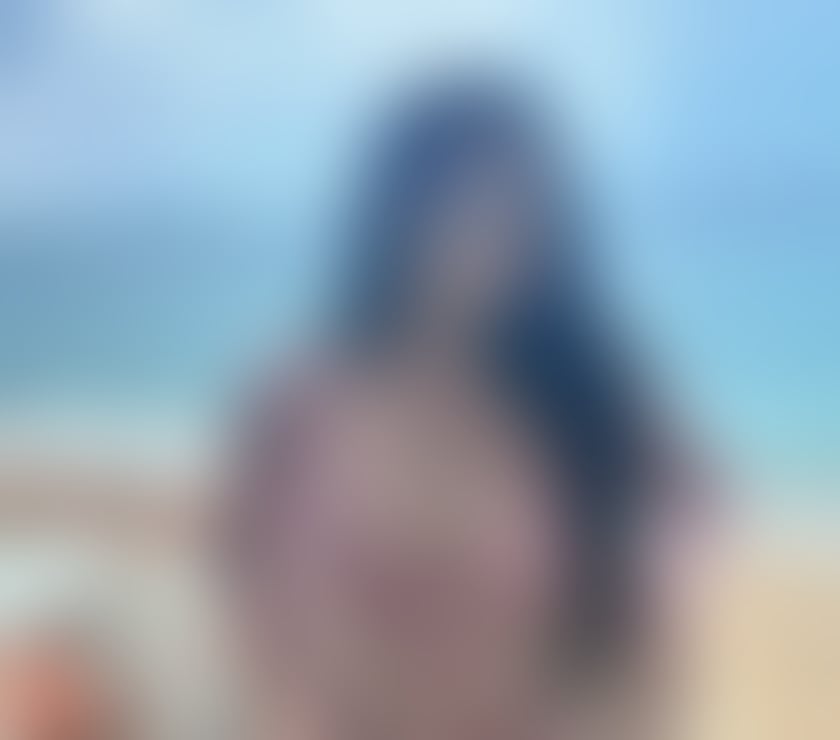 Escorts Peterborough Peterborough City Centre - Peterborough - Photos for Call me if you like☎️BJGirl👙