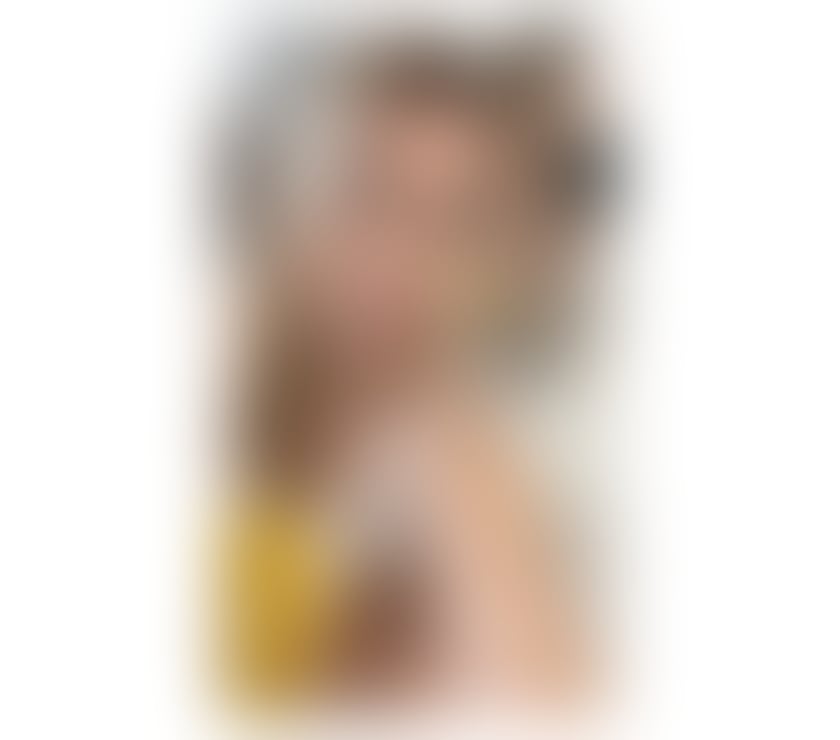 Escorts Warwickshire Warwick - Photos for SARAH💥EXCLUSIVE IN LEAMINGHTON SPA