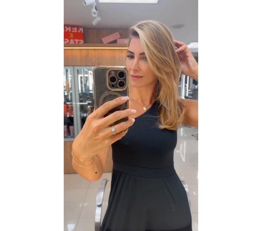 Escorts Warwickshire Warwick - Photos for SARAH💥EXCLUSIVE IN LEAMINGHTON SPA