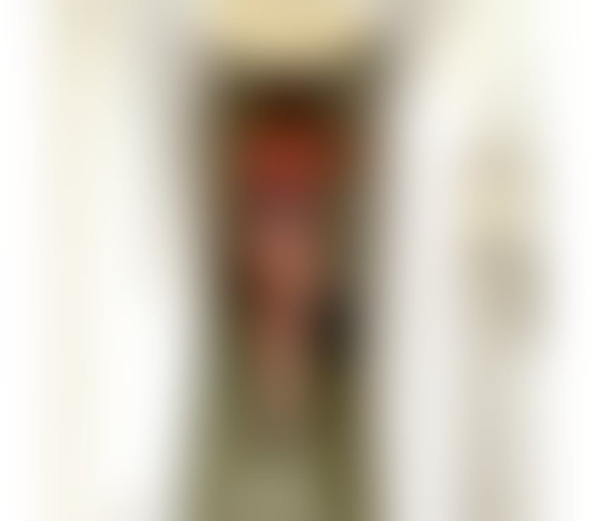 Escorts Somerset Bath and North East Somerset - Photos for Carol Party girl