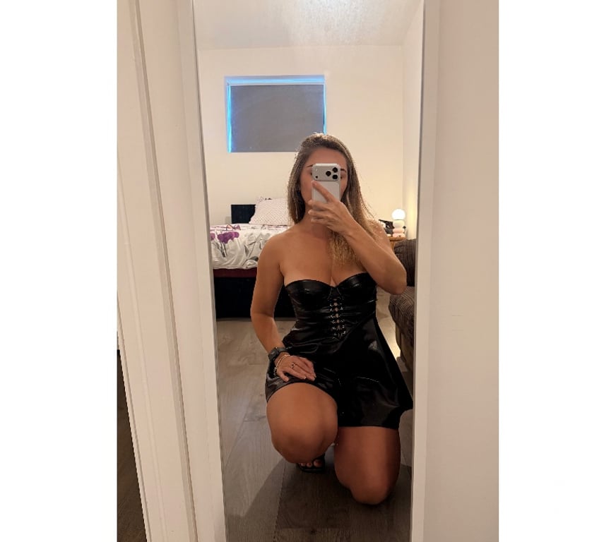 Escorts Somerset Bath and North East Somerset - Photos for Carol Party girl