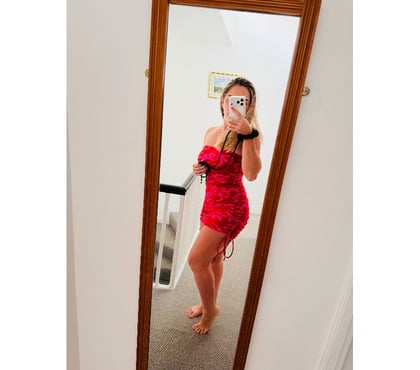 Photos for Carol Party girl