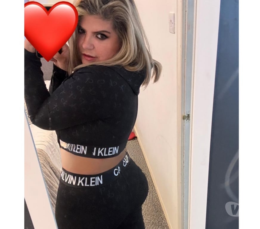Escorts Highland Inverness - Highland - Photos for Your naughty girl Emily is waiting 👅😮‍💨🥰