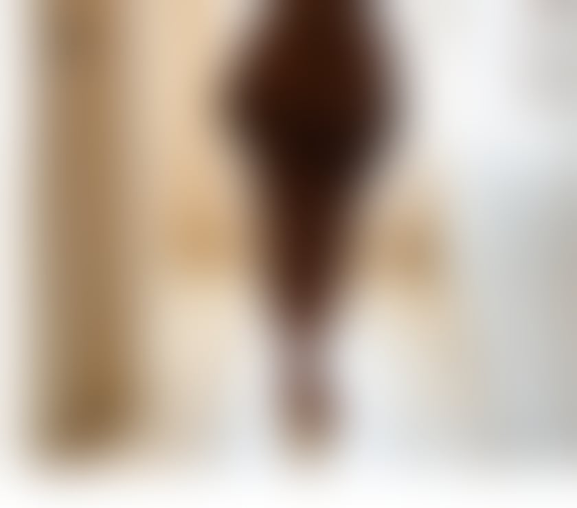 Escorts Surrey Epsom and Ewell - Photos for Fun times and good laughs