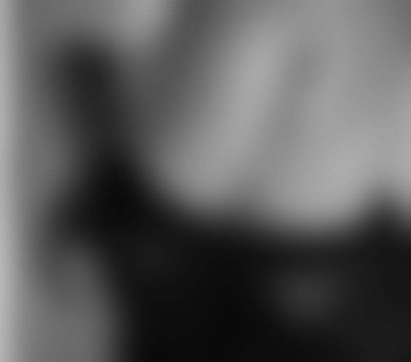 Escorts Surrey Epsom and Ewell - Photos for Fun times and good laughs