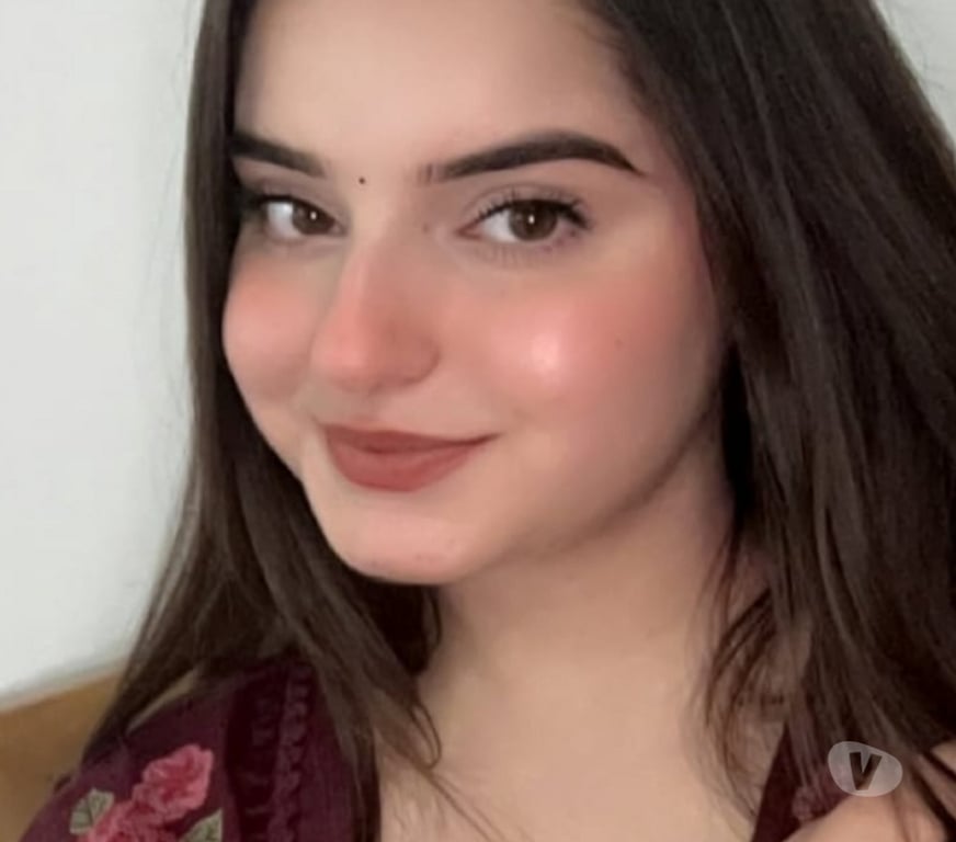Escorts Glasgow Glasgow City Centre - Glasgow - Photos for Beautiful Indian Companion in your city glaslow