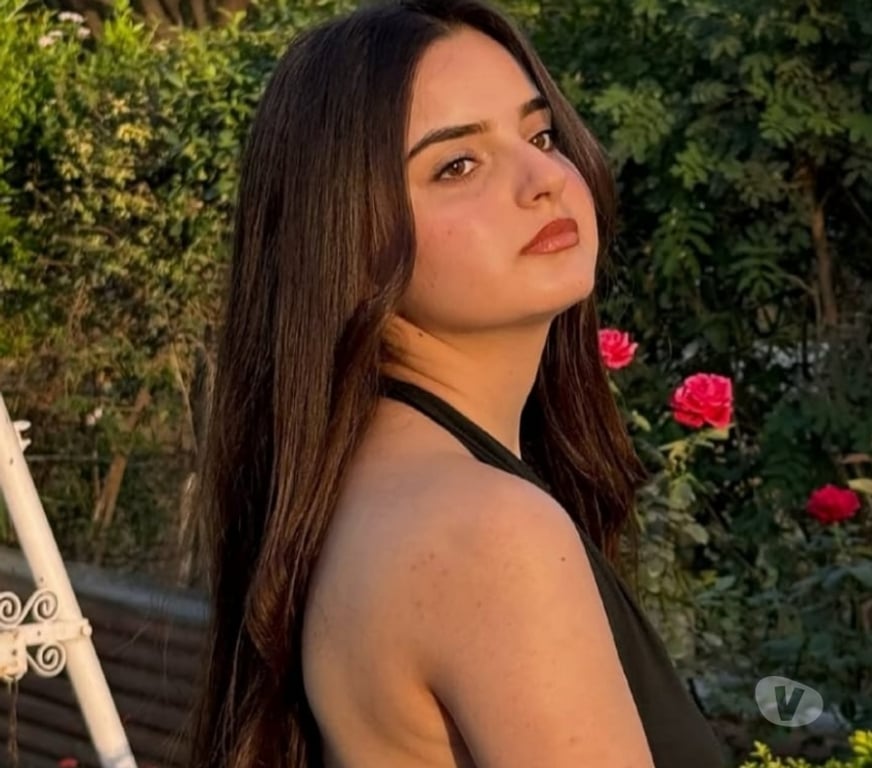 Escorts Glasgow Glasgow City Centre - Glasgow - Photos for Beautiful Indian Companion in your city glaslow