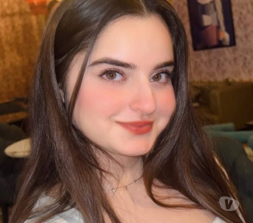 Escorts Glasgow Glasgow City Centre - Glasgow - Photos for Beautiful Indian Companion in your city glaslow