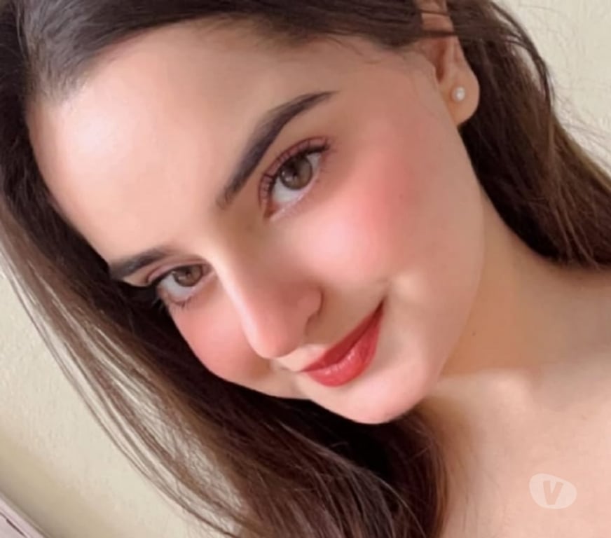 Escorts Glasgow Glasgow City Centre - Glasgow - Photos for Beautiful Indian Companion in your city glaslow