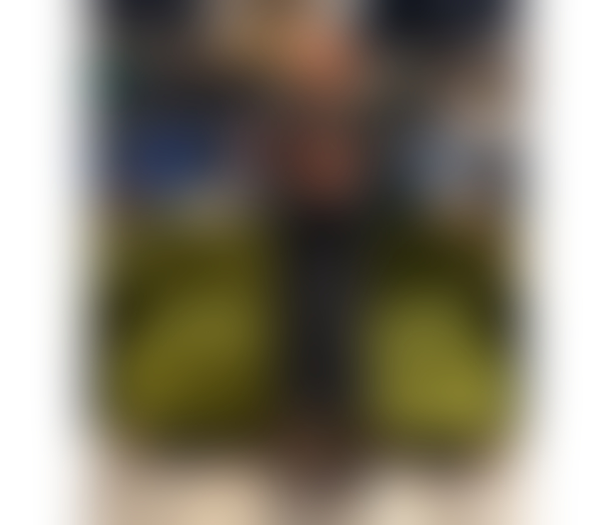 Escorts Stevenage Town Centre Stevenage - Photos for NEW IN TOWN💚VIP EXPIRANCE