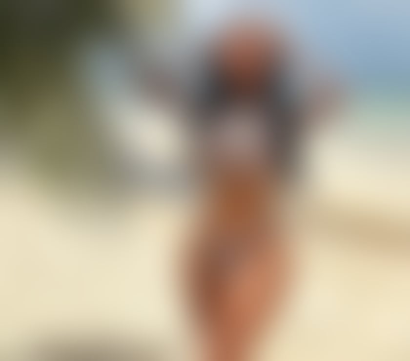 Escorts Stevenage Town Centre Stevenage - Photos for CrystalNEW Girl