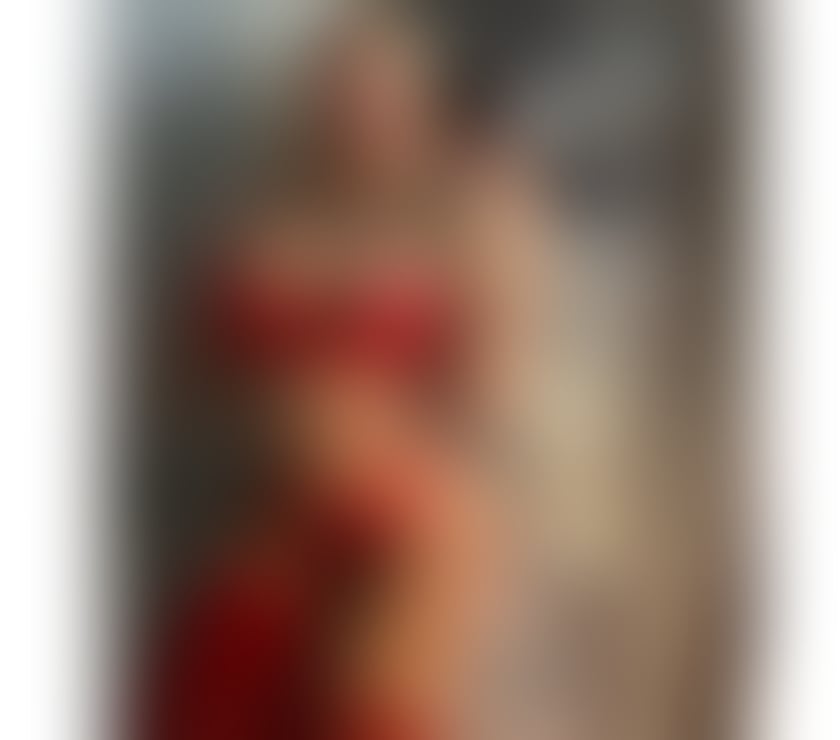 Escorts Stevenage Town Centre Stevenage - Photos for CrystalNEW Girl