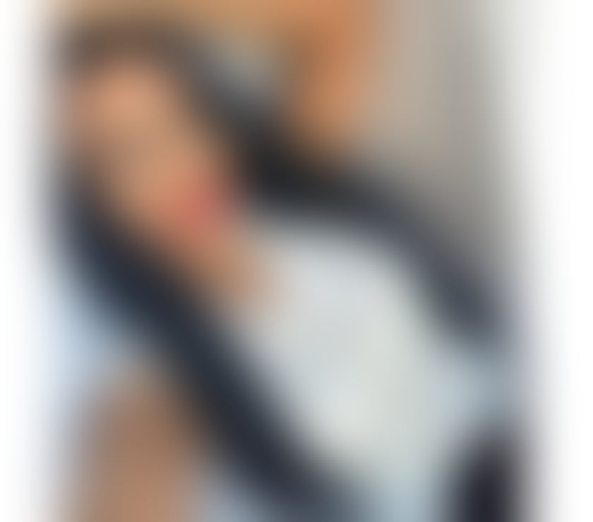 Escorts Stevenage Town Centre Stevenage - Photos for CrystalNEW Girl