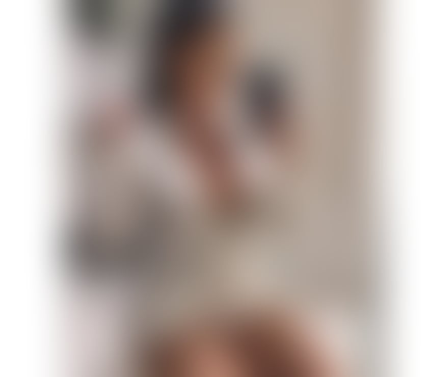 Escorts Stevenage Town Centre Stevenage - Photos for CrystalNEW Girl