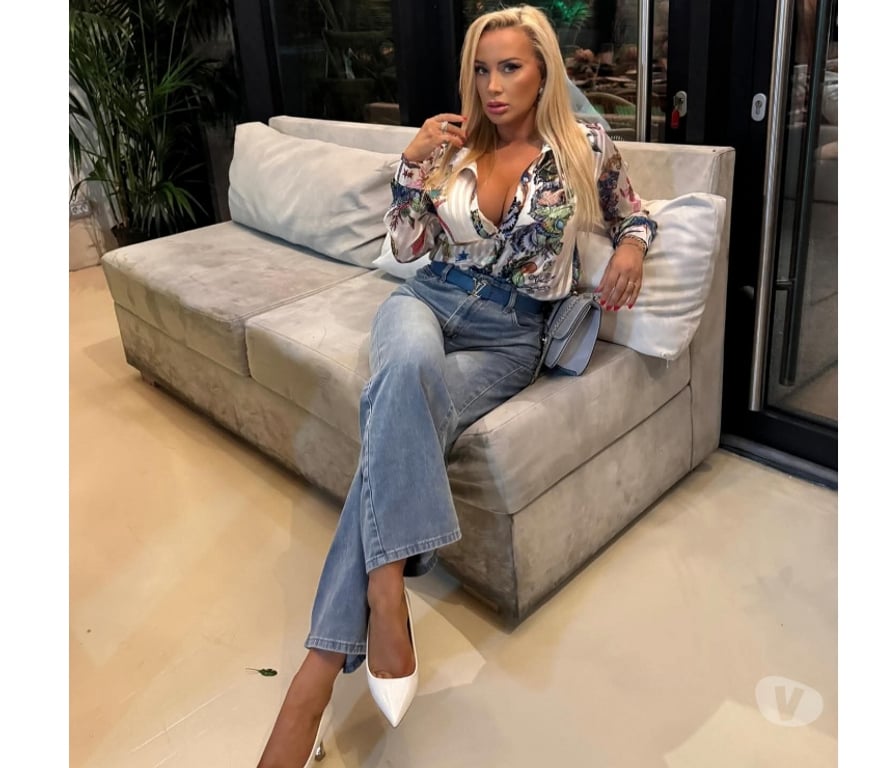 Escorts Hertfordshire Stevenage - Photos for NEW IN TOWN💚VIP EXPIRANCE