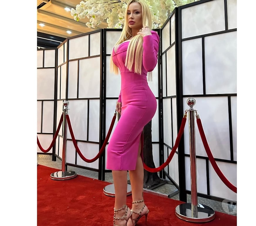 Escorts Hertfordshire Stevenage - Photos for NEW IN TOWN💚VIP EXPIRANCE