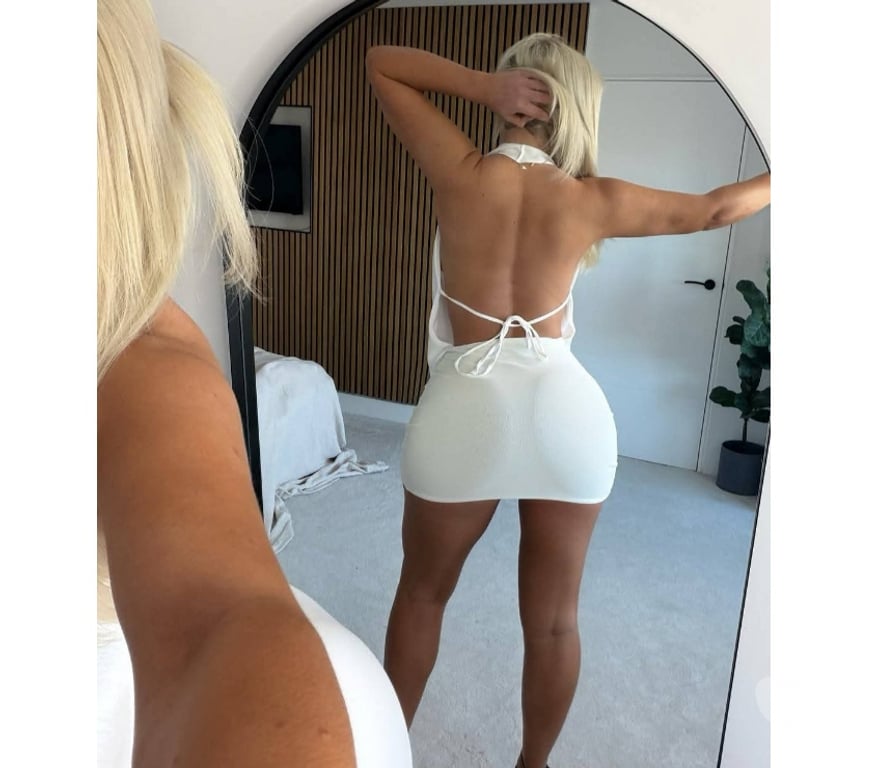 Escorts Hertfordshire Stevenage - Photos for NEW IN TOWN💚VIP EXPIRANCE