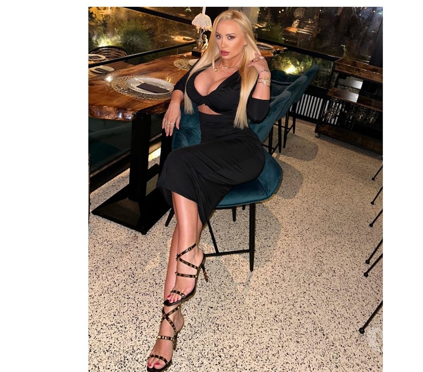 Escorts Hertfordshire Stevenage - Photos for NEW IN TOWN💚VIP EXPIRANCE