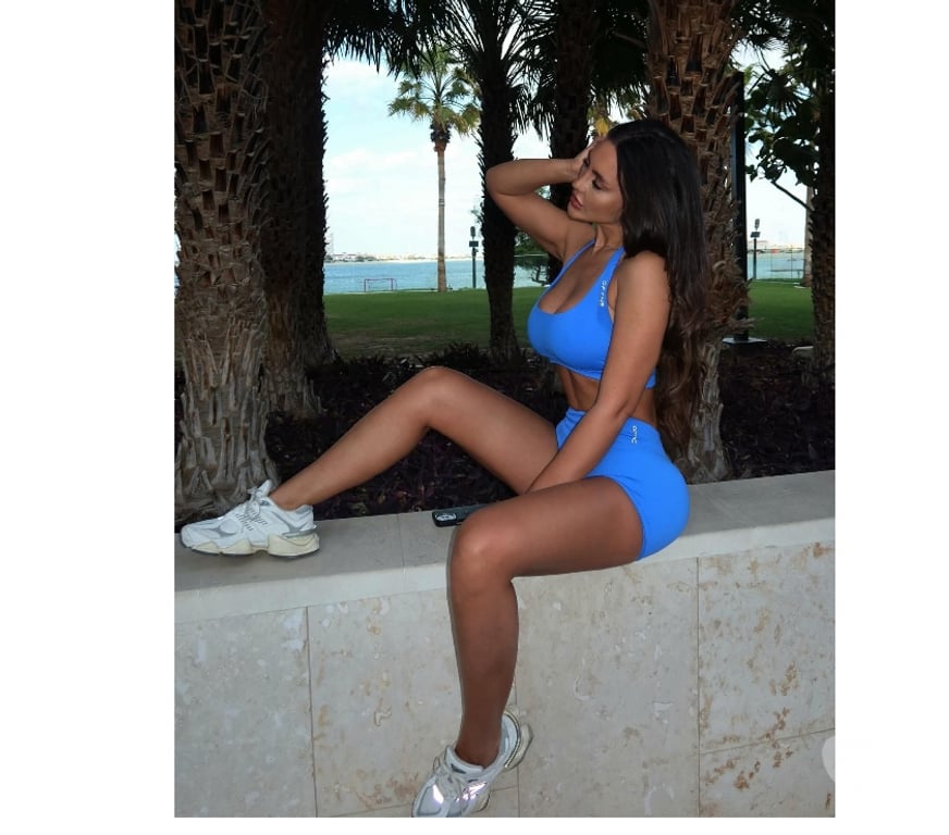 Escorts Hertfordshire Stevenage - Photos for Crystal brunette NEW Girl