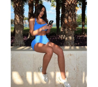 Escorts Stevenage Town Centre Stevenage - Photos for Crystal brunette NEW Girl