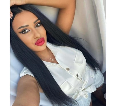 Escorts Stevenage Town Centre Stevenage - Photos for CrystalNEW Girl