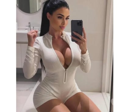 Escorts Stevenage Town Centre Stevenage - Photos for CrystalNEW Girl