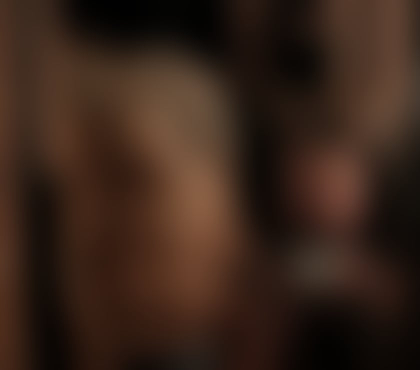 Gay escorts Harborne Birmingham - Photos for 4 hands of pleasure