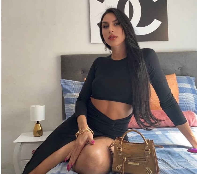 Trans Escorts West London White City - West London - Photos for SEXY HOT TS JULIE