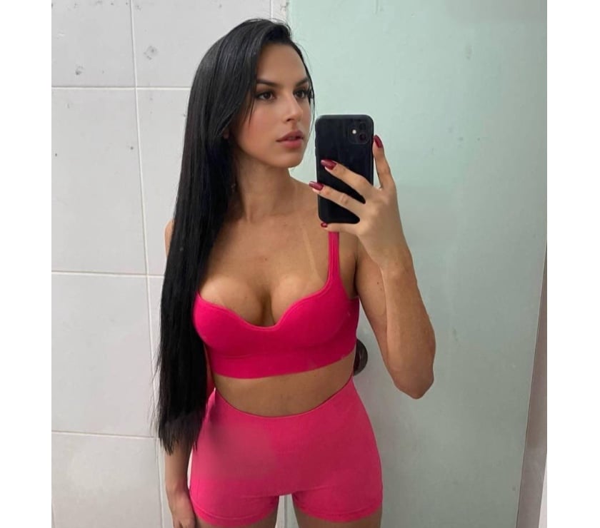Trans Escorts West London White City - West London - Photos for SEXY HOT TS JULIE
