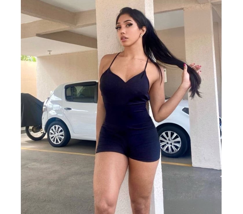 Trans Escorts West London White City - West London - Photos for SEXY HOT TS JULIE