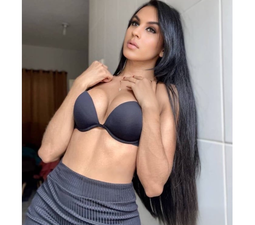 Trans Escorts West London White City - West London - Photos for SEXY HOT TS JULIE