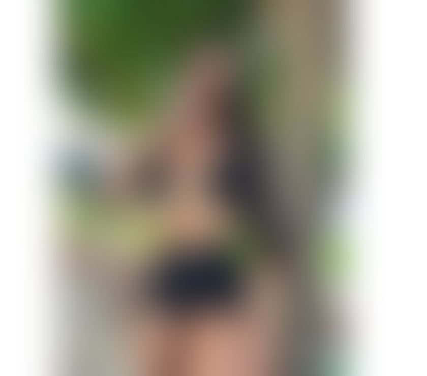 LAURA BRAZILIAN 🇧🇷PARTY GIRL🥳