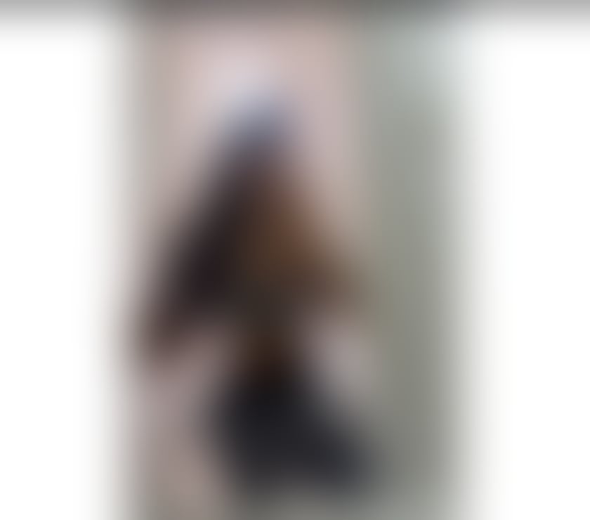 Escorts Bracknell Forest Bracknell - Bracknell Forest - Photos for LAURA BRAZILIAN 🇧🇷PARTY GIRL🥳