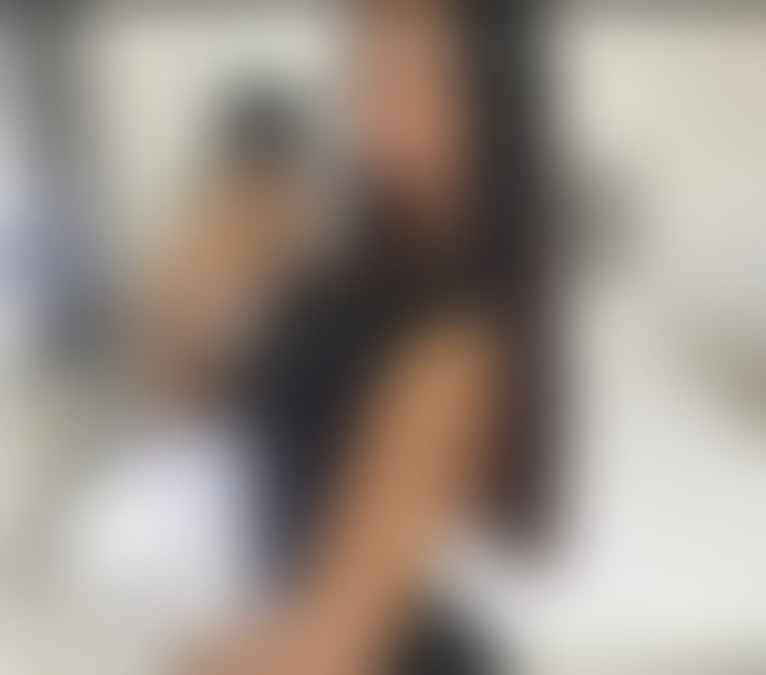 Escorts Bracknell Forest Bracknell - Bracknell Forest - Photos for LAURA BRAZILIAN 🇧🇷PARTY GIRL🥳