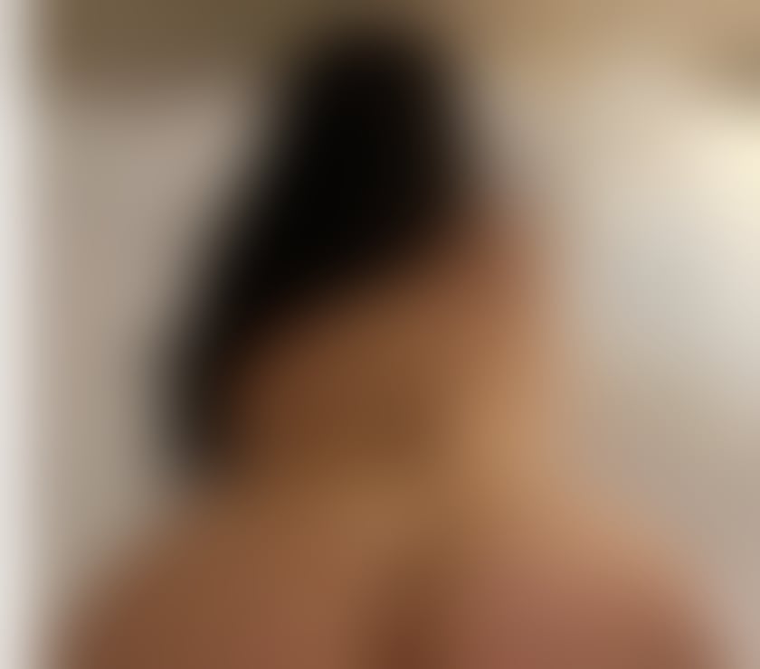 Escorts Bracknell Forest Bracknell - Bracknell Forest - Photos for LAURA BRAZILIAN 🇧🇷PARTY GIRL🥳