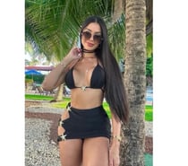 LAURA BRAZILIAN 🇧🇷PARTY GIRL🥳