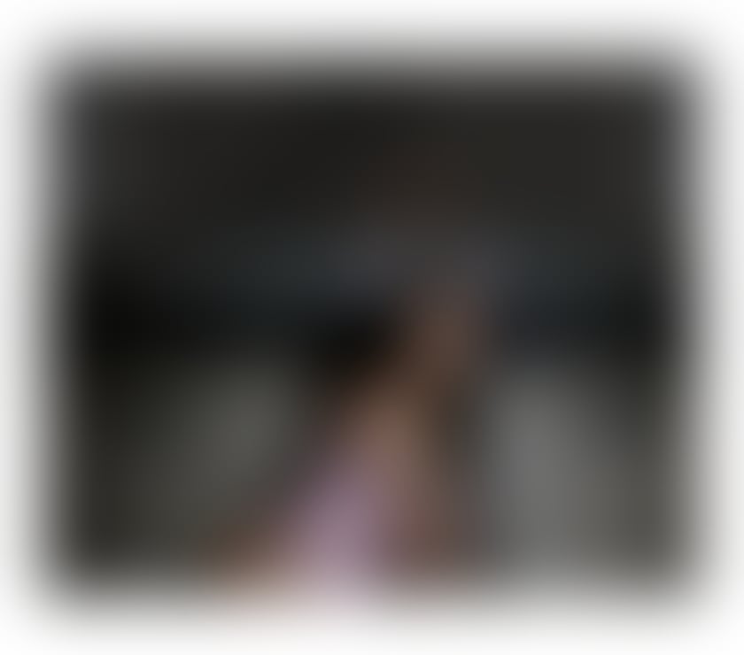 Escorts Slough Slough Town Centre - Slough - Photos for VANESA🔥MILF CIM&GFE⚠️DUO AVIABLE☎️IN-OUT😋PARTY