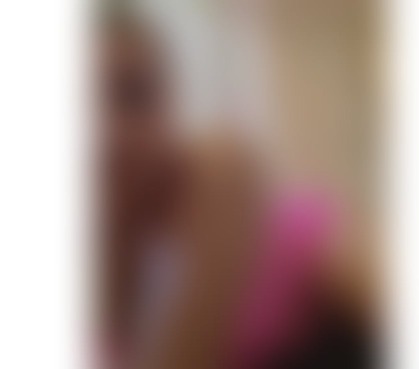 Escorts Norwich Over The Water Norwich - Photos for 🩷RUBINA💋REAL PIC🩷NR3 AREA💋