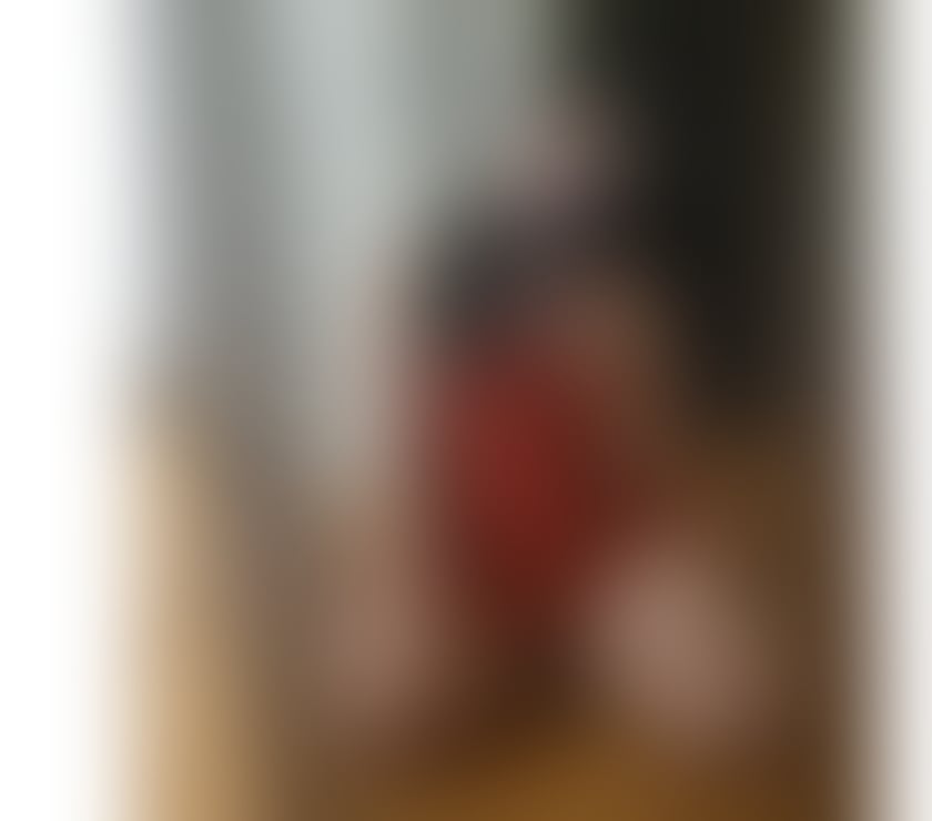 Escorts Norfolk Norwich - Photos for 🩷RUBINA💋REAL PIC🩷NR3 AREA💋