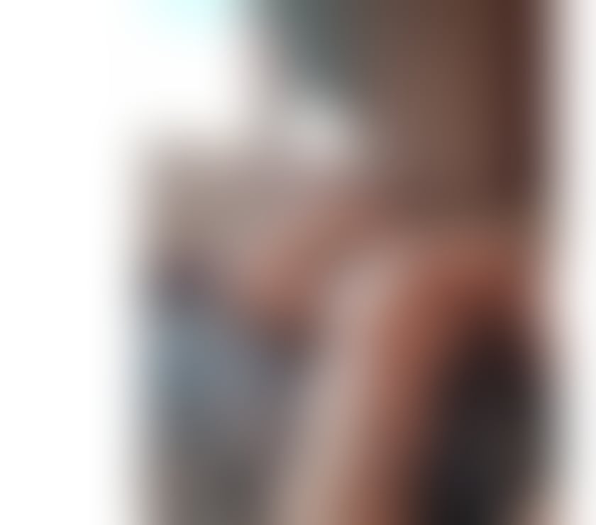 Escorts Norfolk Norwich - Photos for 🩷RUBINA💋REAL PIC🩷NR3 AREA💋