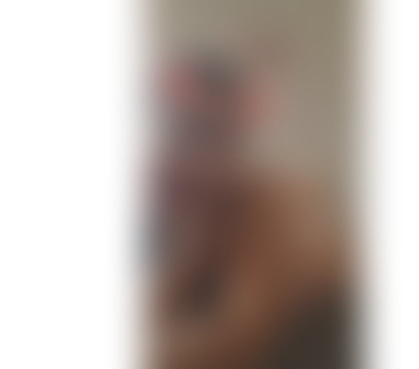 Escorts Norfolk Norwich - Photos for 🩷RUBINA💋REAL PIC🩷NR3 AREA💋