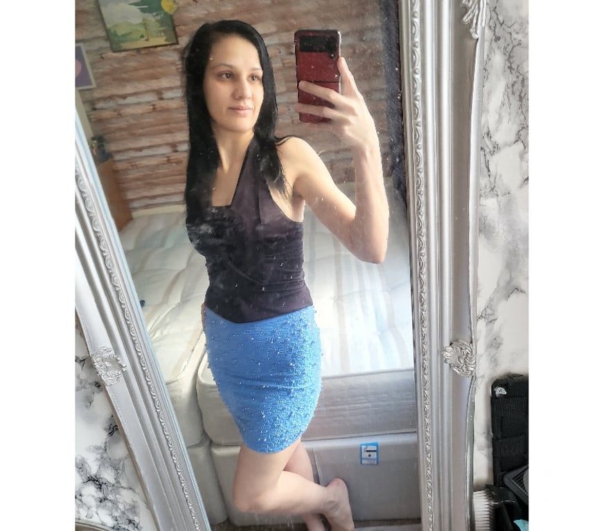 Escorts Norfolk Norwich - Photos for Angel is back 😘 ❤❤❤❤