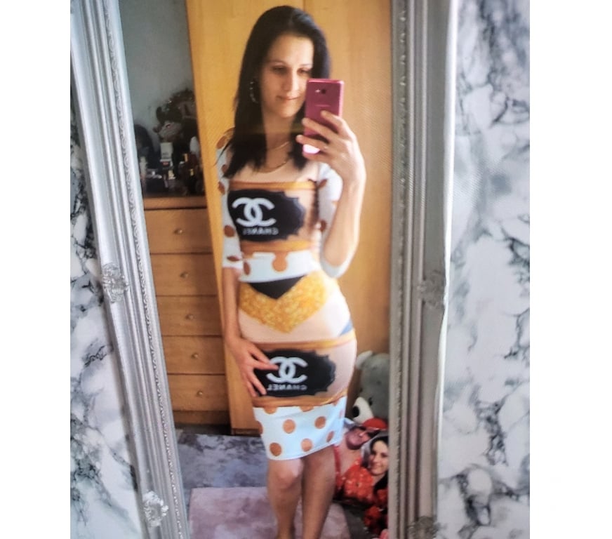 Escorts Norfolk Norwich - Photos for Angel is back 😘 ❤❤❤❤