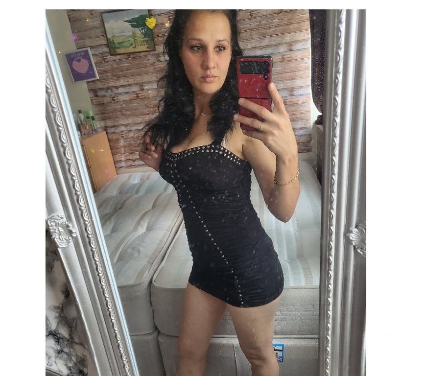 Escorts Norfolk Norwich - Photos for Angel is back 😘 ❤❤❤❤